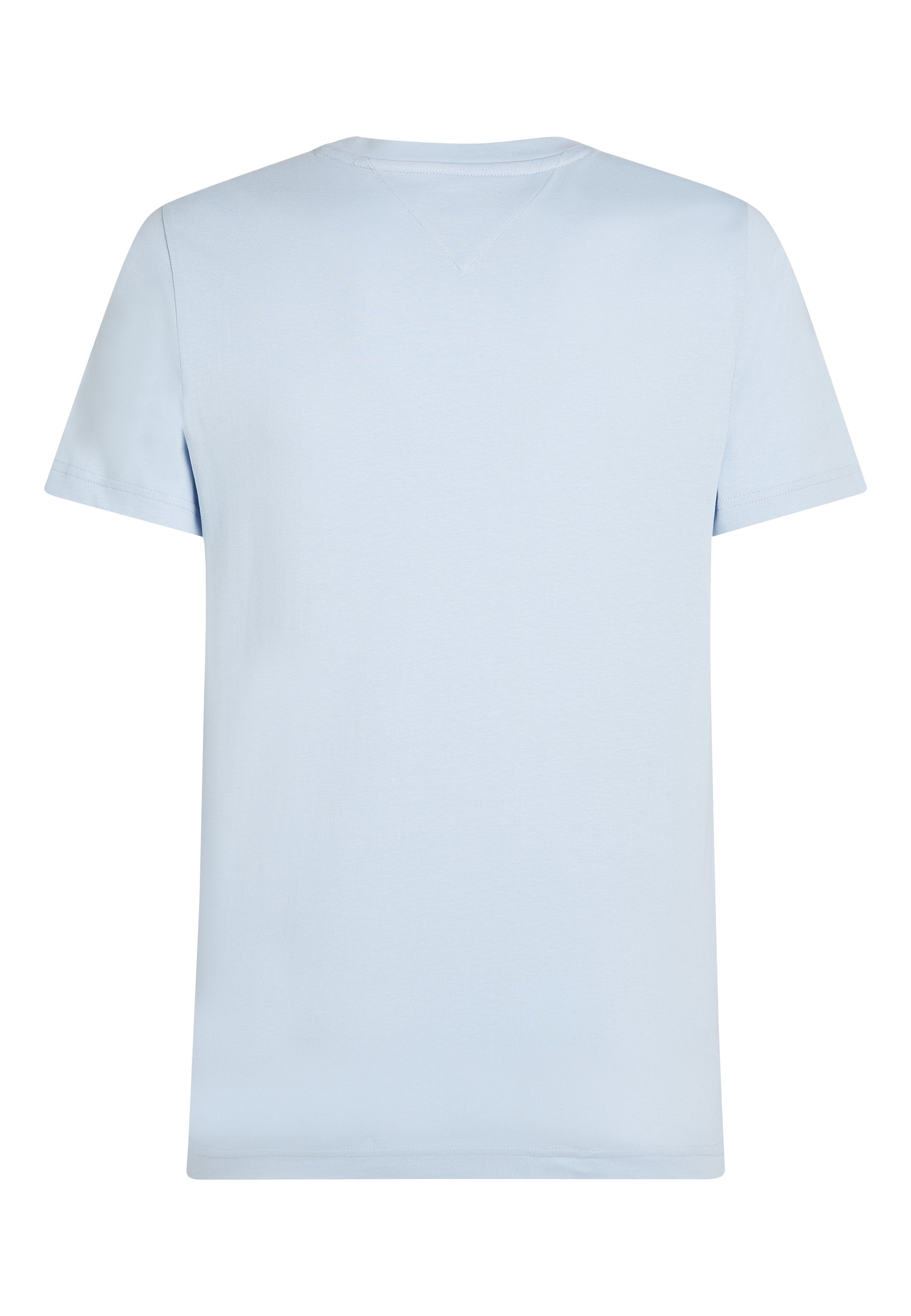 LOGO TEE Media 7