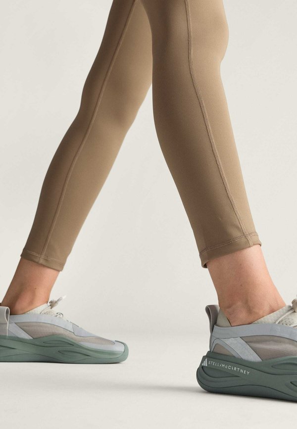 adidas by Stella McCartney