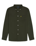 Lyle & Scott PLAIN