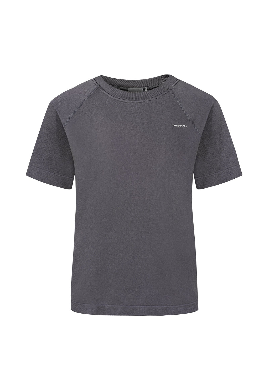 Carpatree SIMPLY SEAMLESS