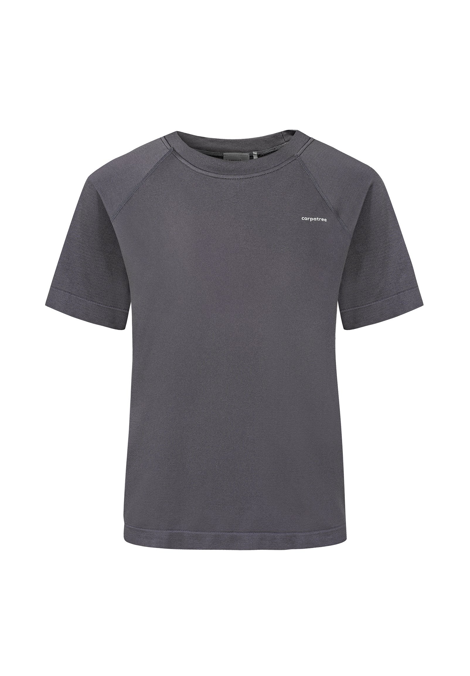 Carpatree SIMPLY SEAMLESS