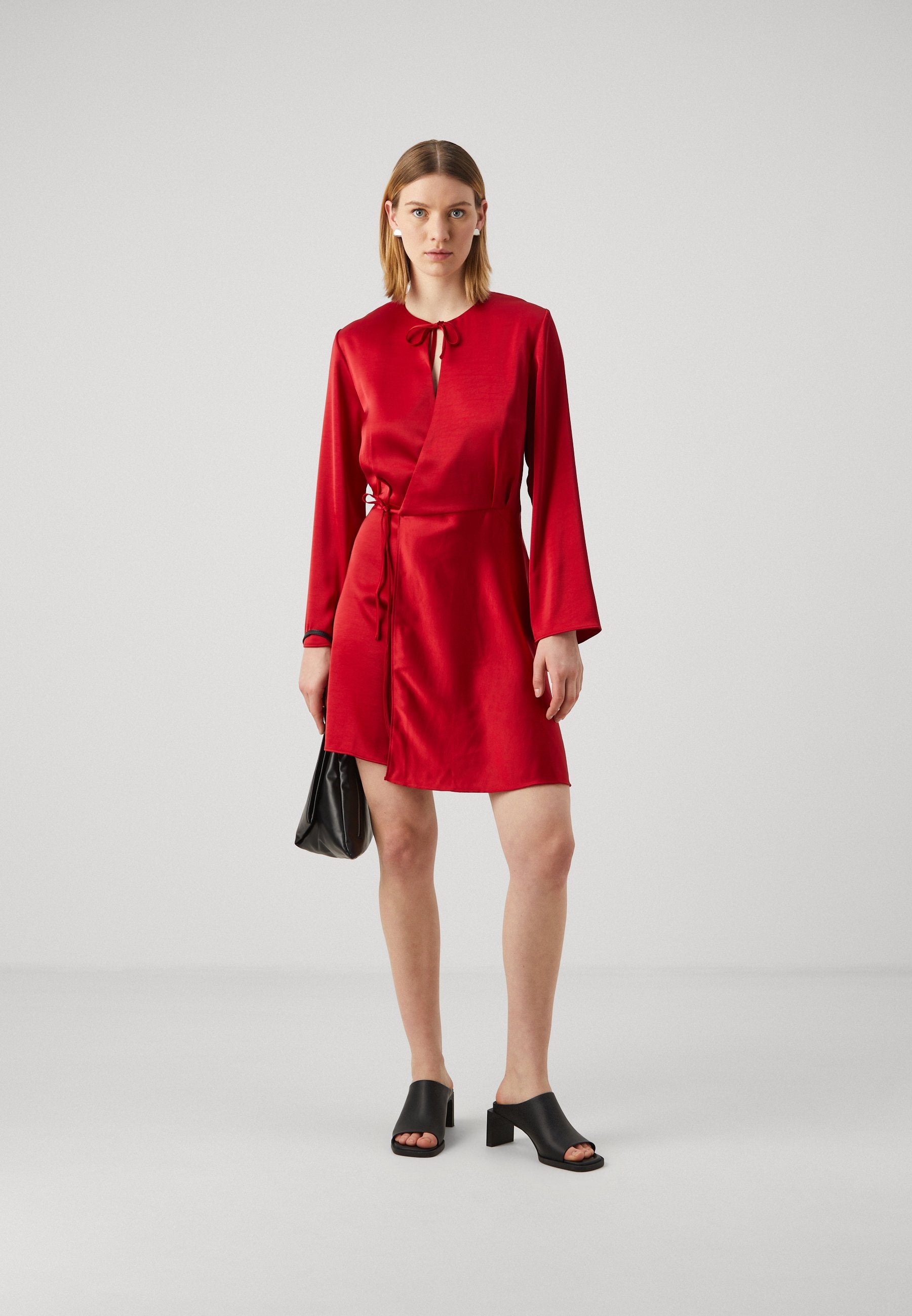 Samsøe Samsøe SANIKKI DRESS