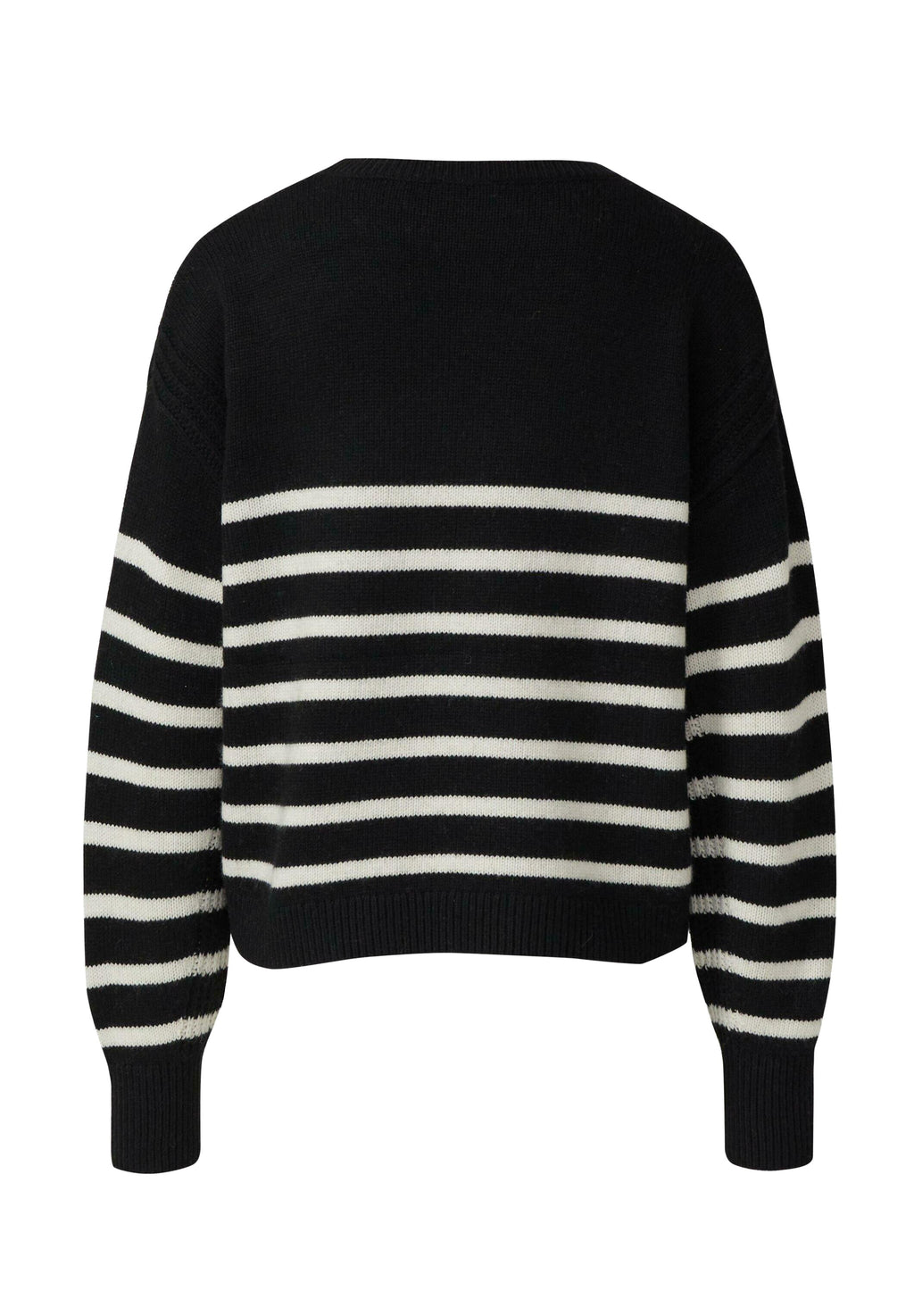 s.Oliver Strickpullover Media 4