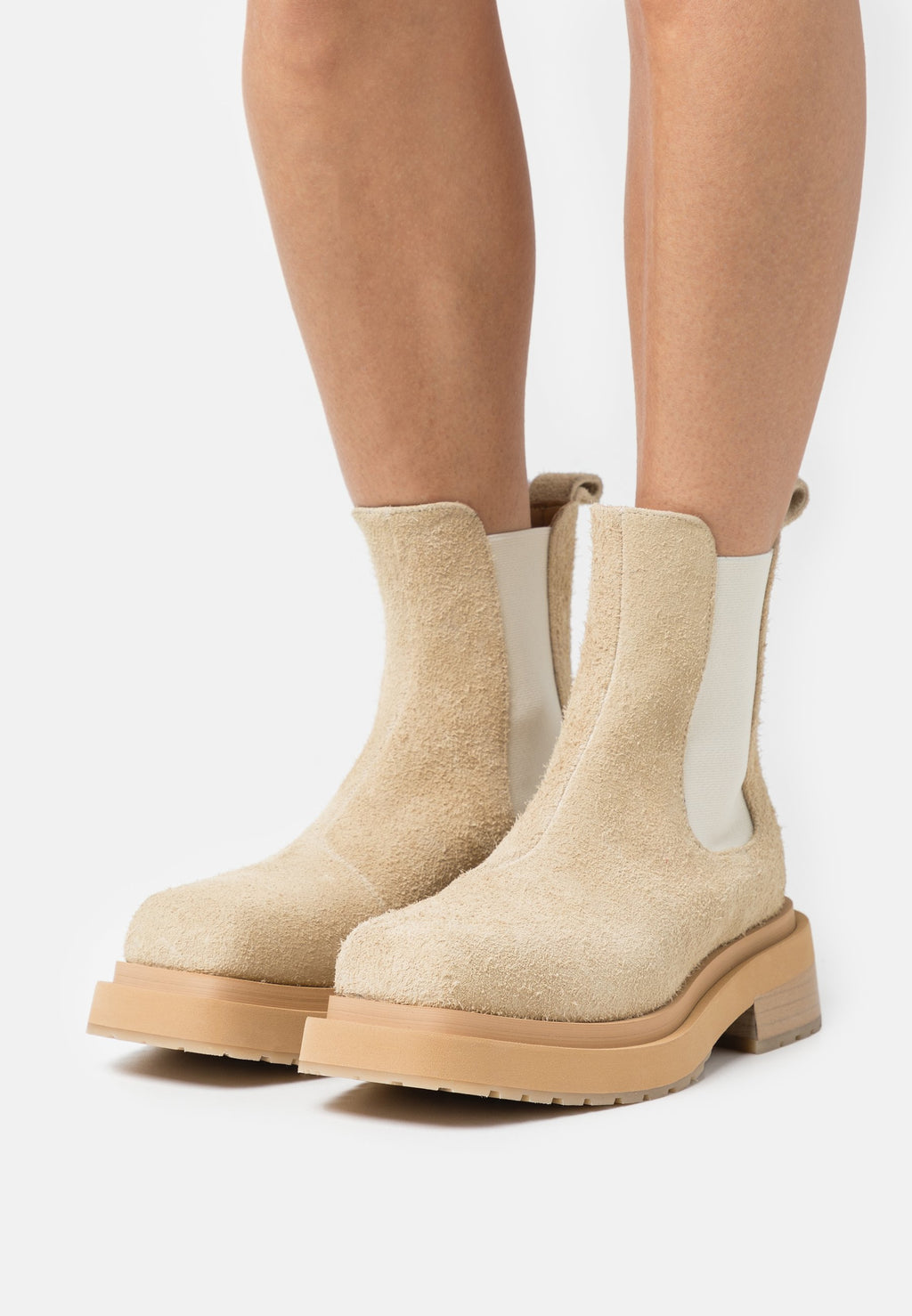 ECKHAUS LATTA MIKE BOOT