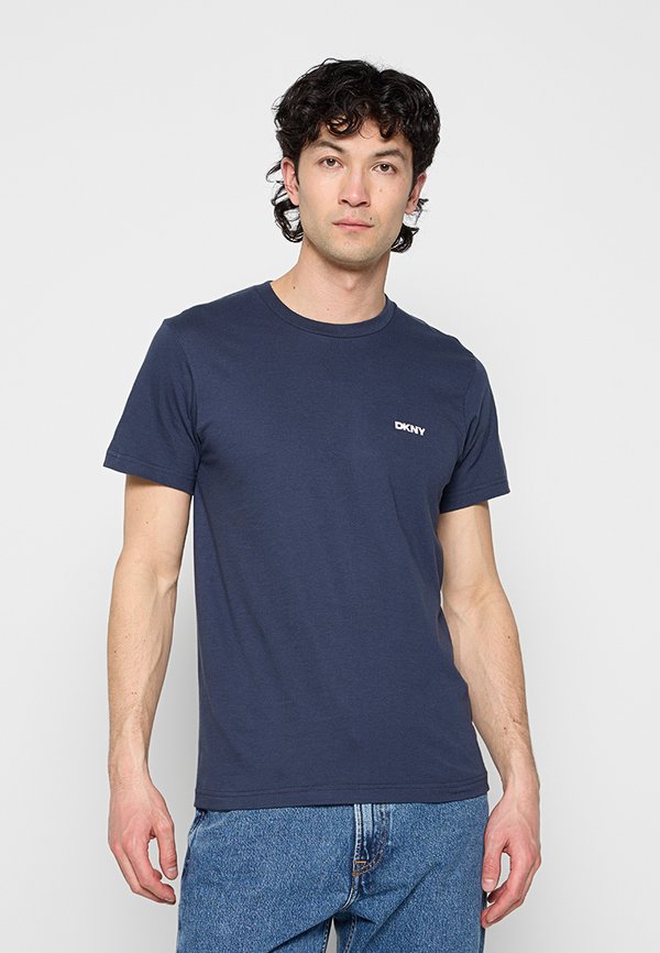 DKNY GIANTS 3 PACK