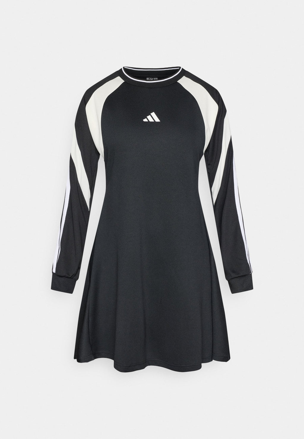 adidas Sportswear HOUSE OF TIRO