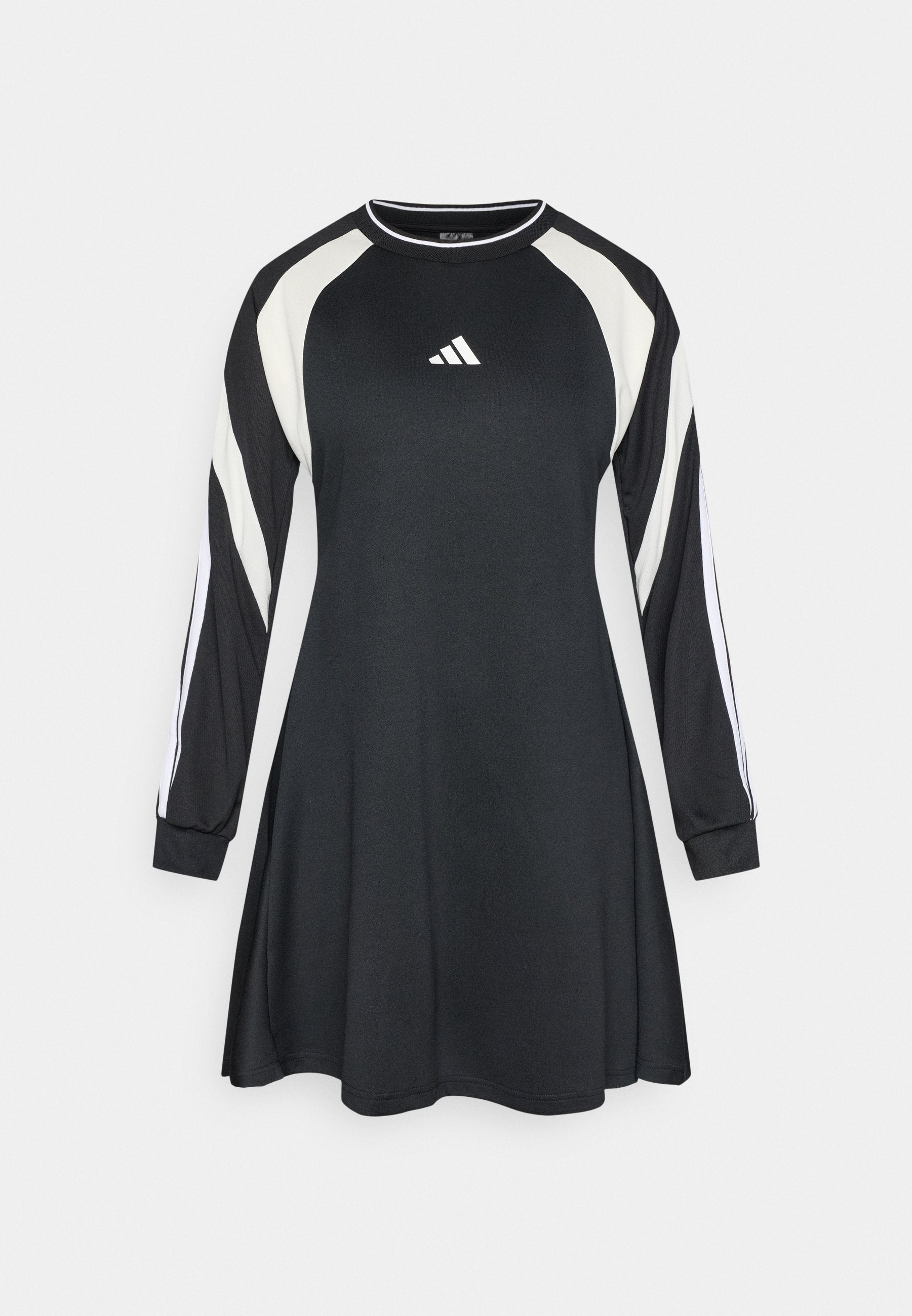 adidas Sportswear HOUSE OF TIRO