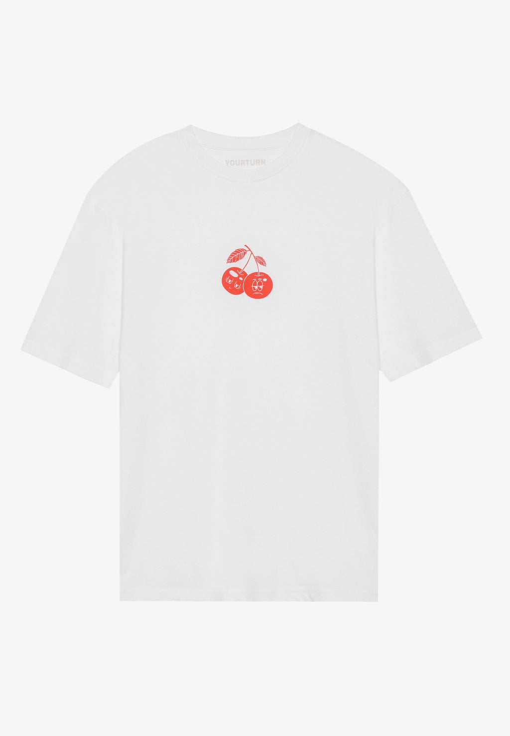 YOURTURN UNISEX 2 PACK