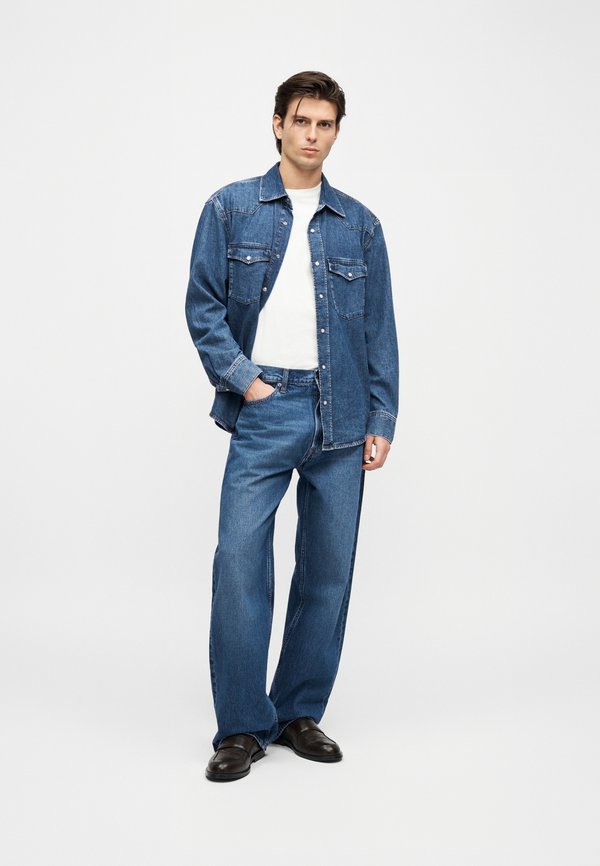 Calvin Klein Jeans BAGGY
