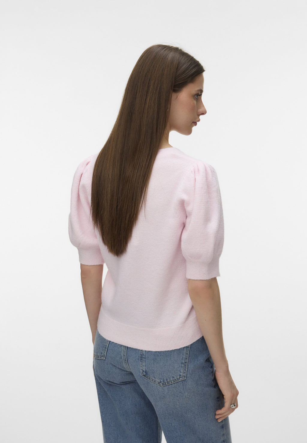 Vero Moda VMDOFFY Knit