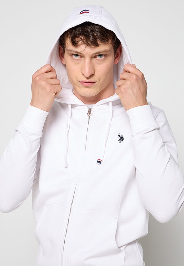 U.S. Polo Assn. ELUK