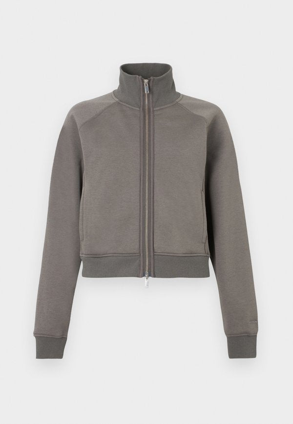 Samsøe Samsøe KIRA ZIP