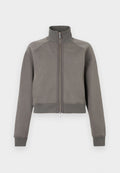 KIRA ZIP  Media 1