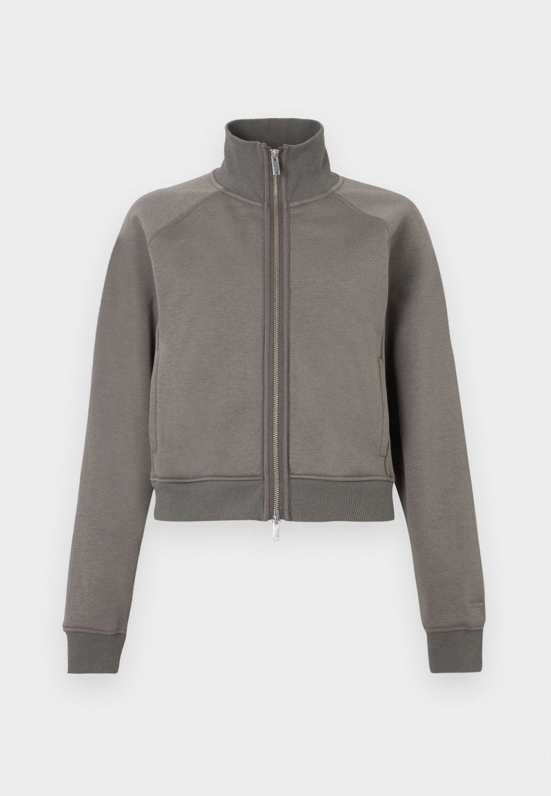 KIRA ZIP  Media 1