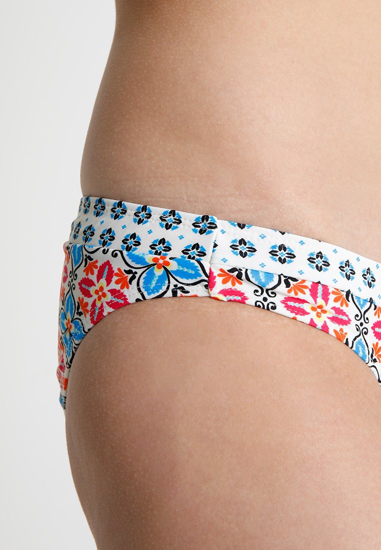 Dorothy Perkins MIX AND MATCH BASIC BOTTOM