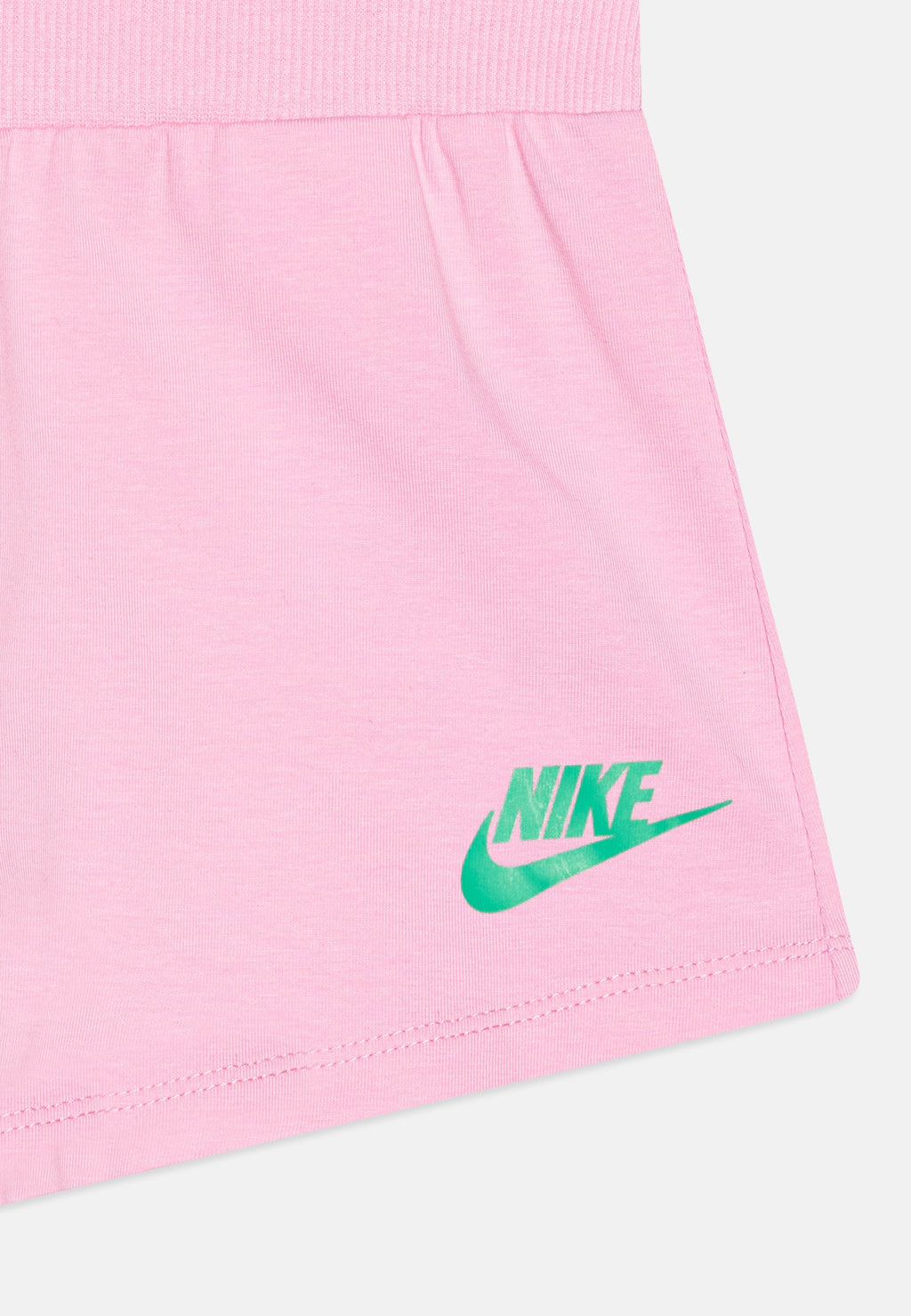 Nike Sportswear