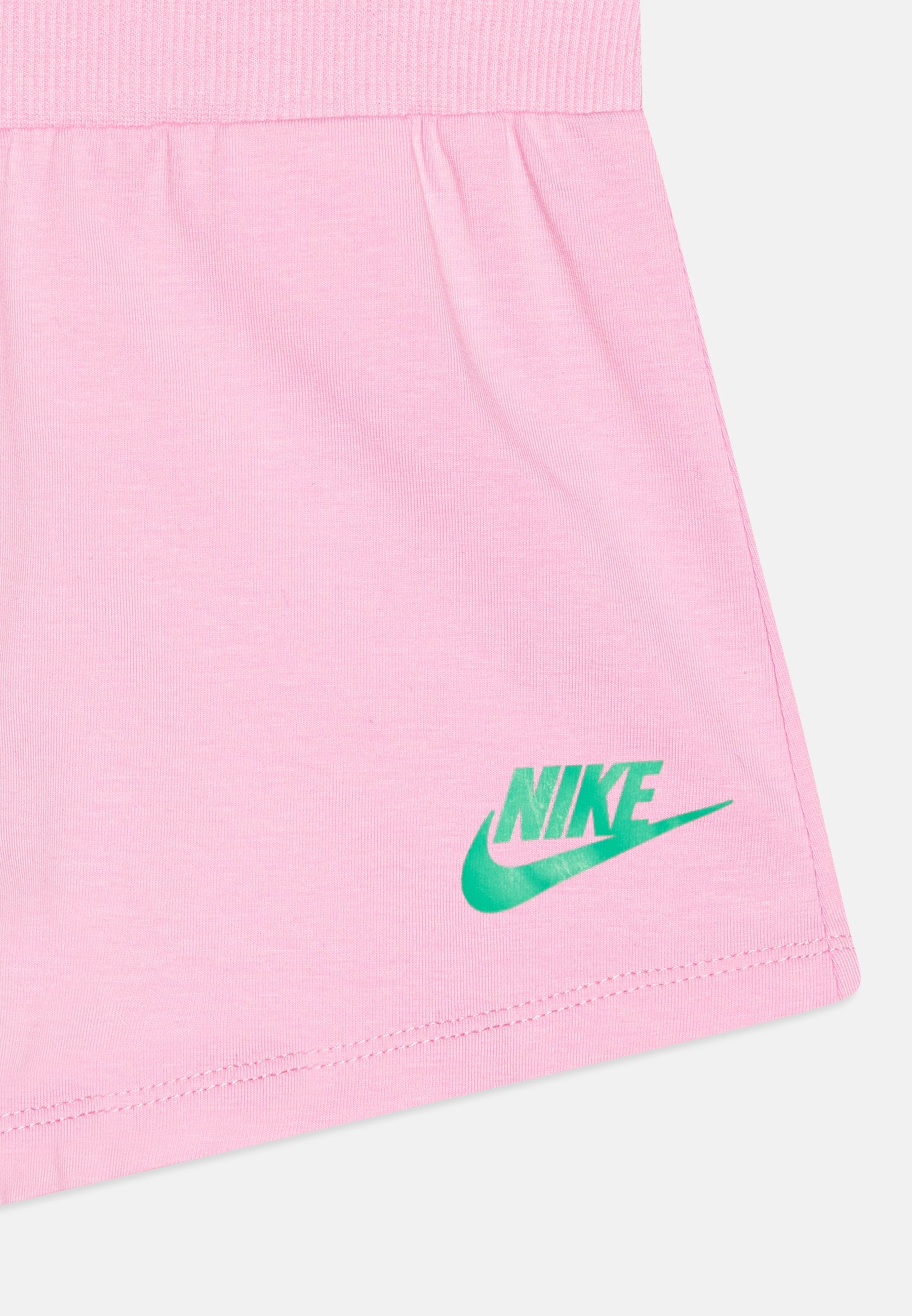 Nike Sportswear