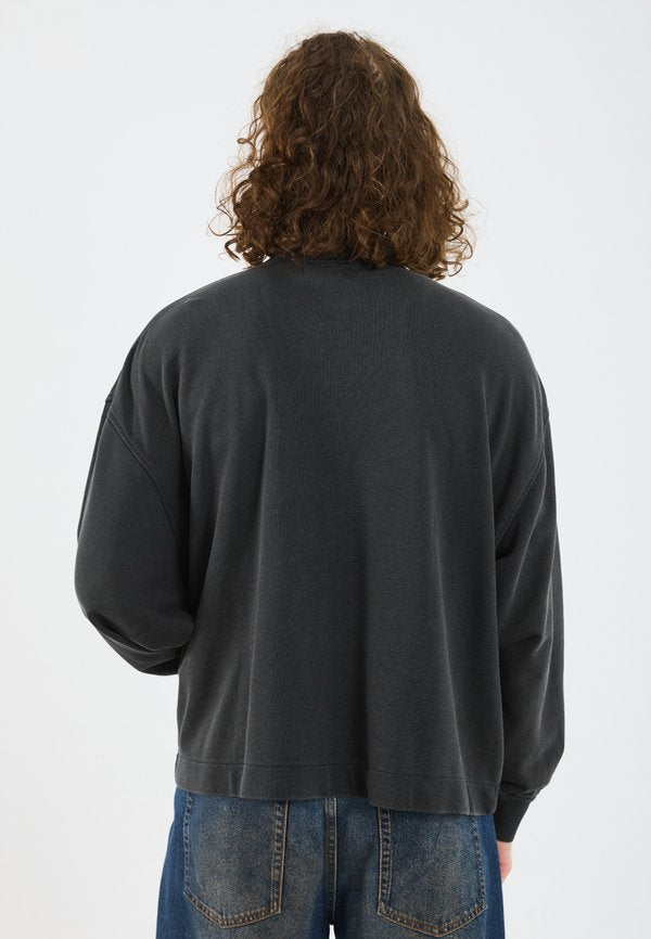YOURTURN by Zalando UNISEX