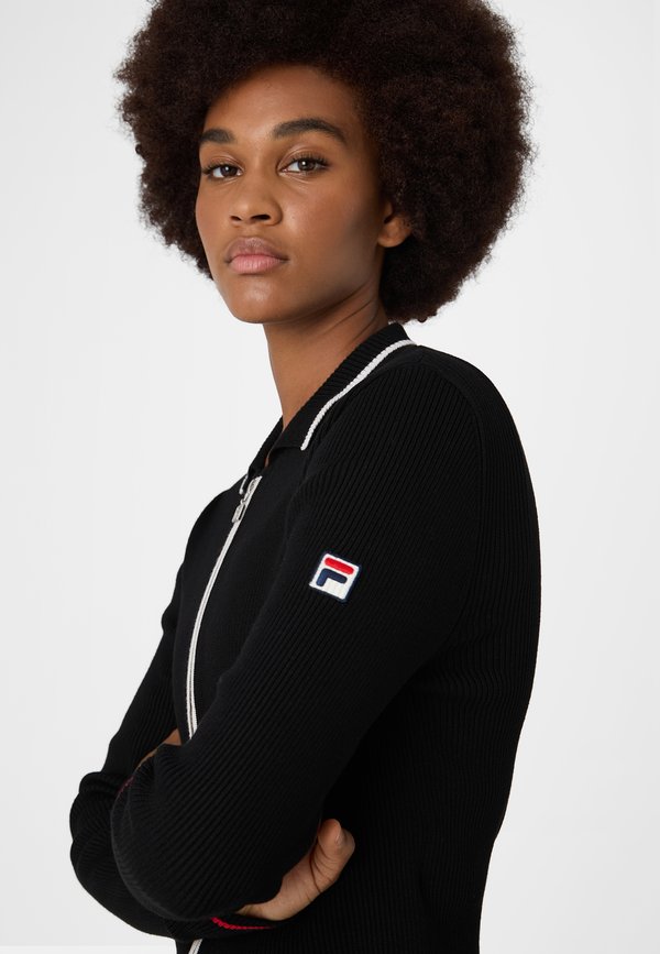 Fila SIMONTE