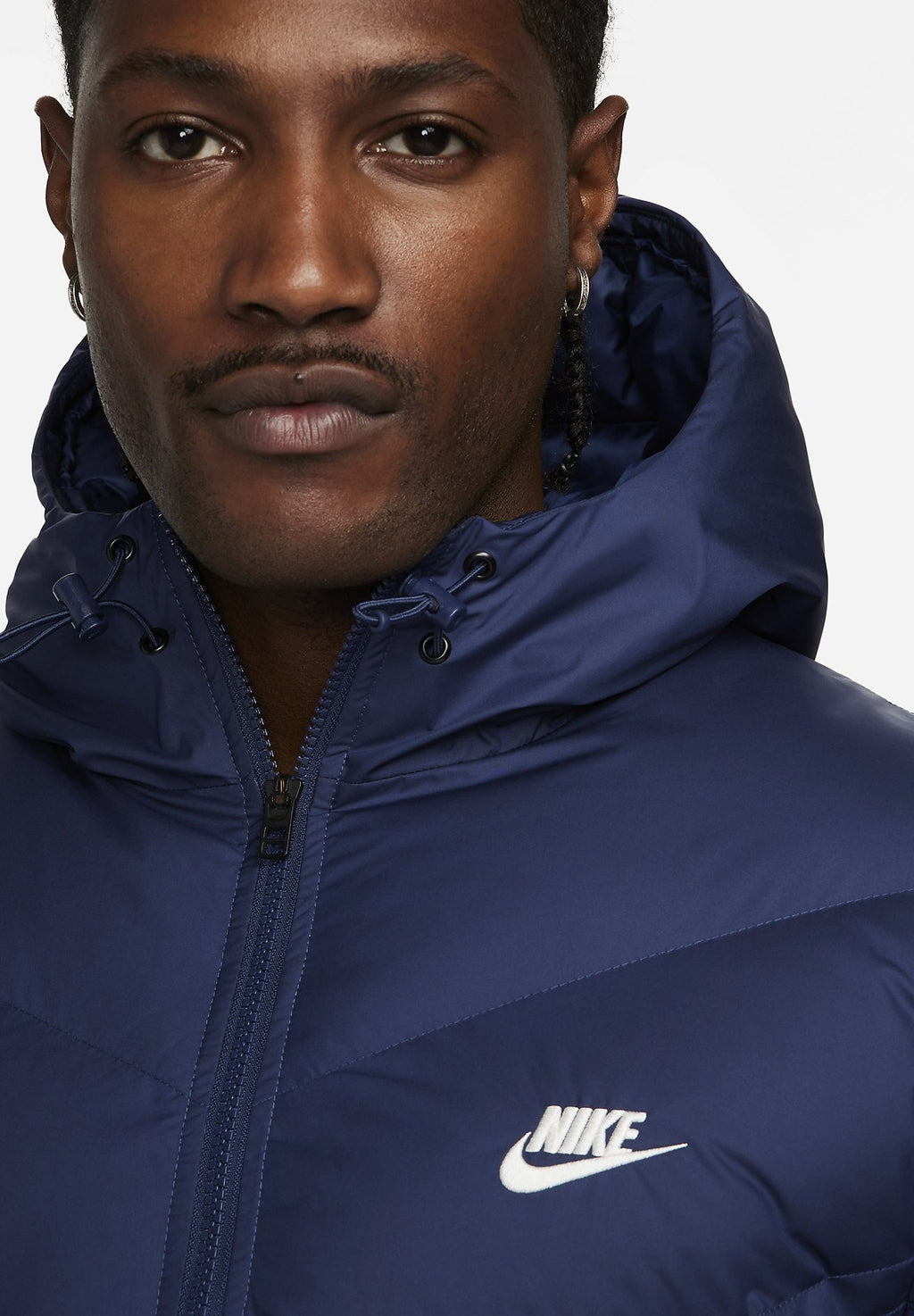 Nike Sportswear PRIMALOFT