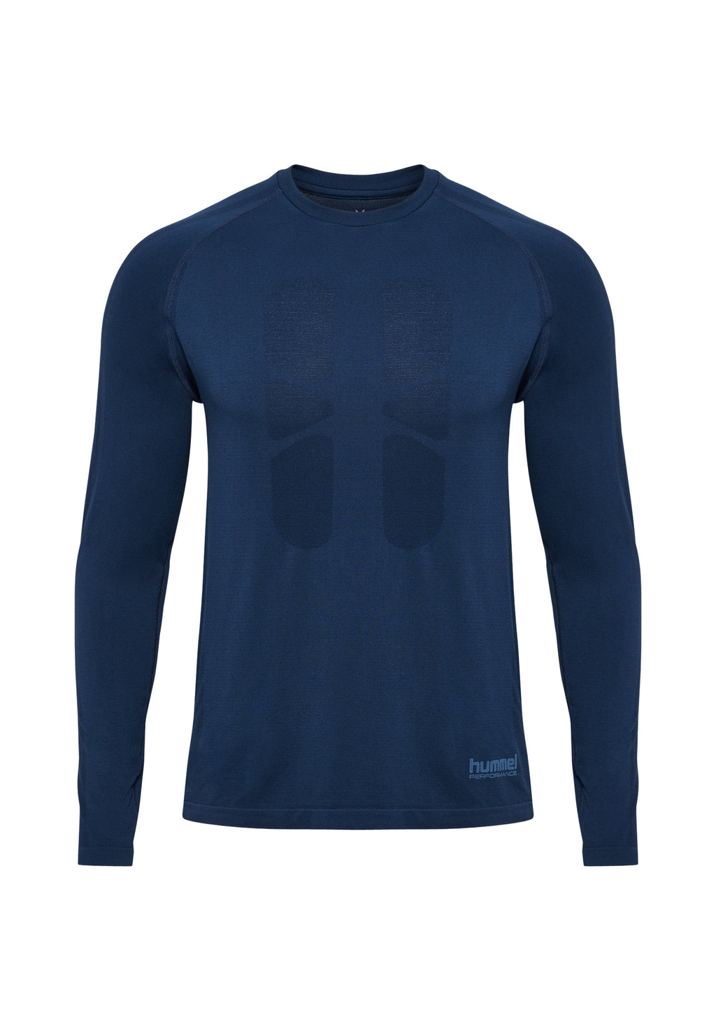 Hummel SEAMLESS