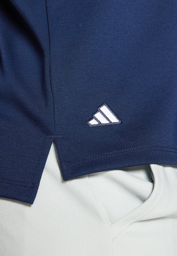 adidas Golf