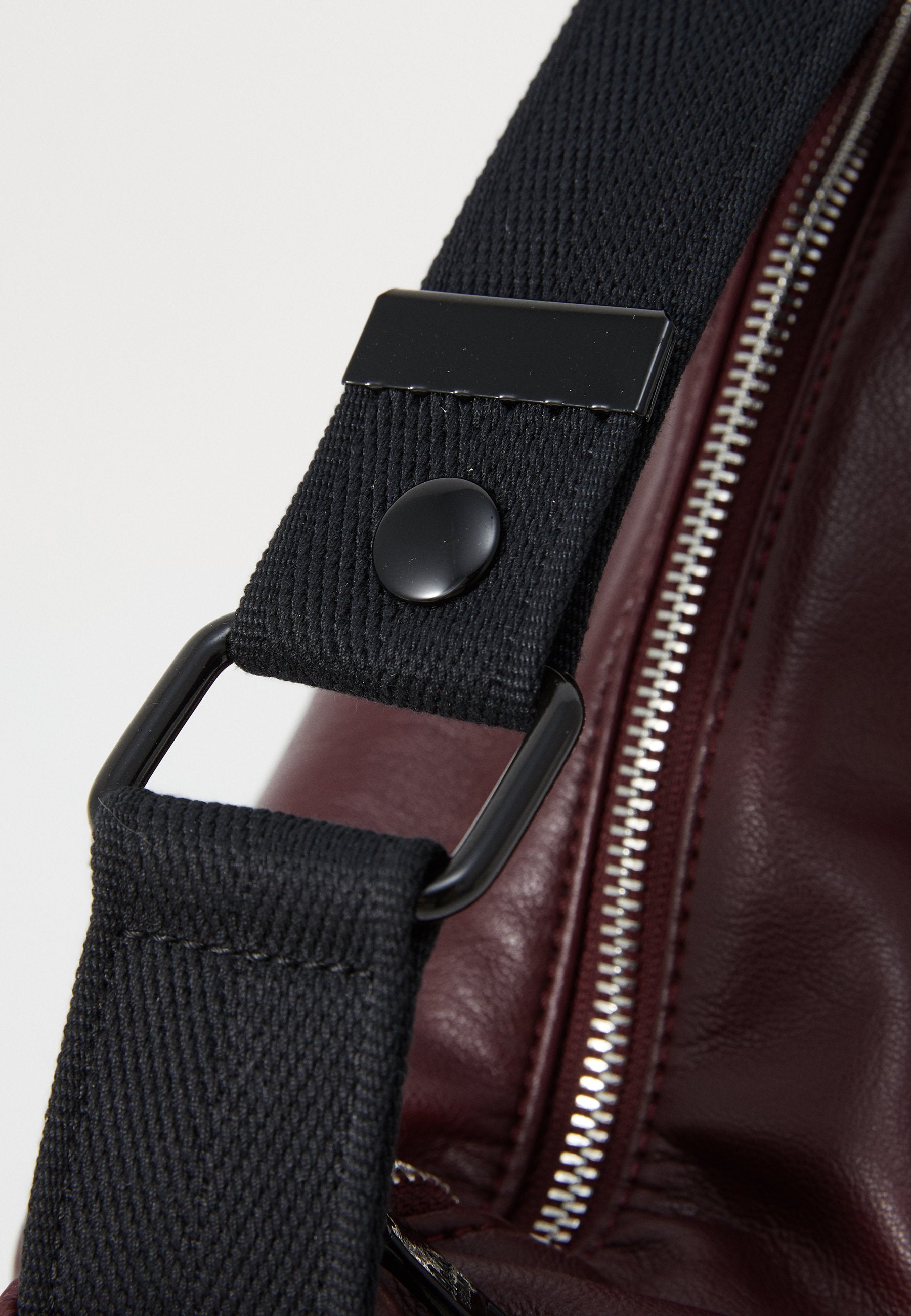 lala Berlin MINI BAG CAMILLA
