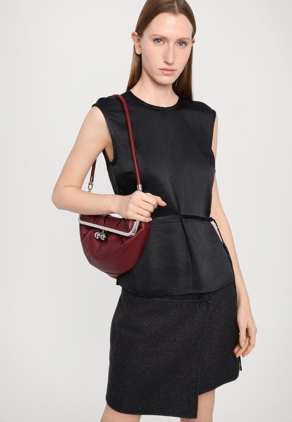 Proenza Schouler White Label CLEMENCE