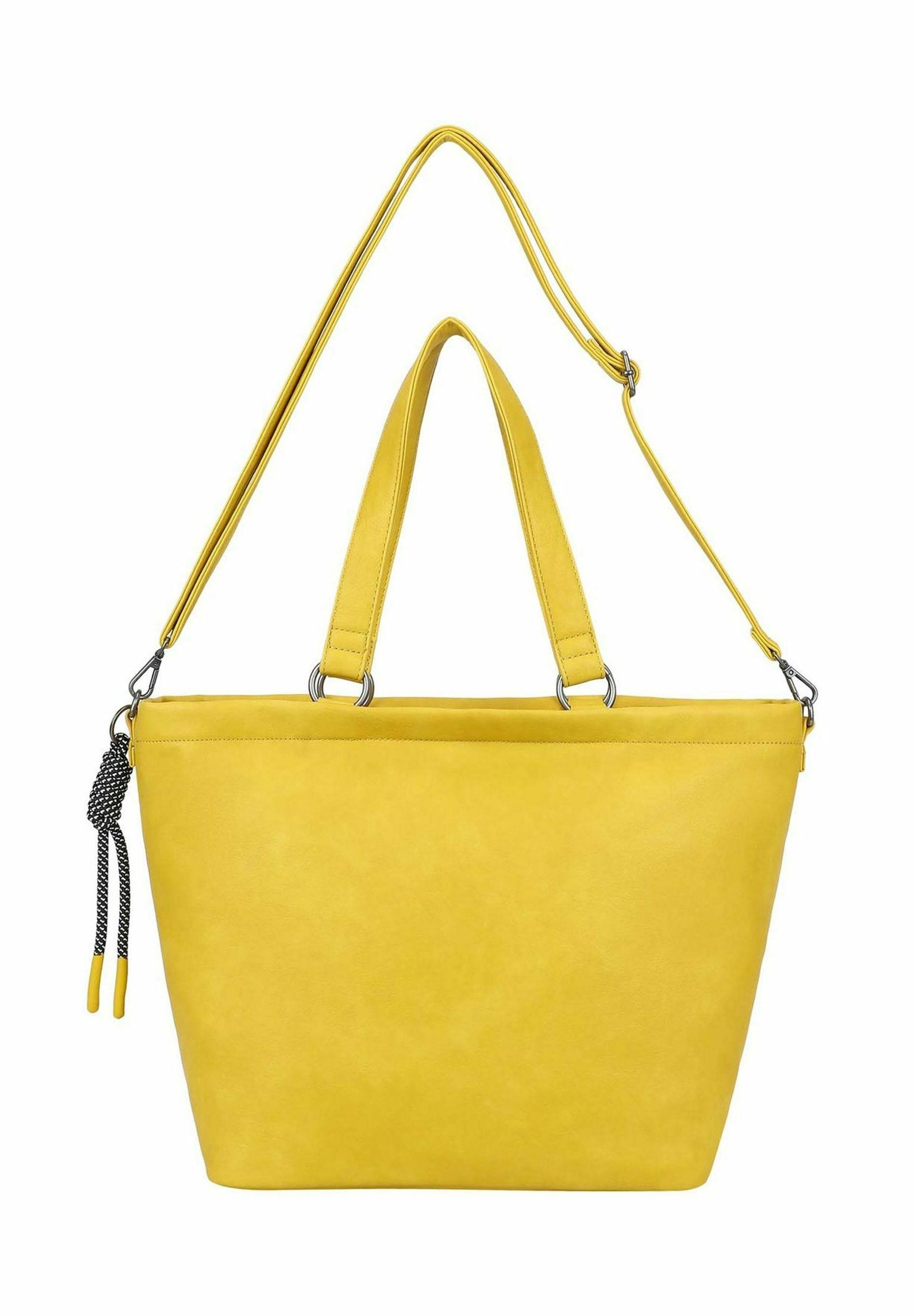 Fritzi aus Preußen LOU SHOPPER