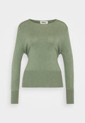 ONLY Petite ONLJULIE LIFE LOOSE O NECK