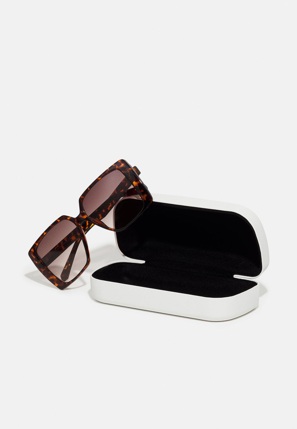 Calvin Klein Jeans Sonnenbrille Media 5