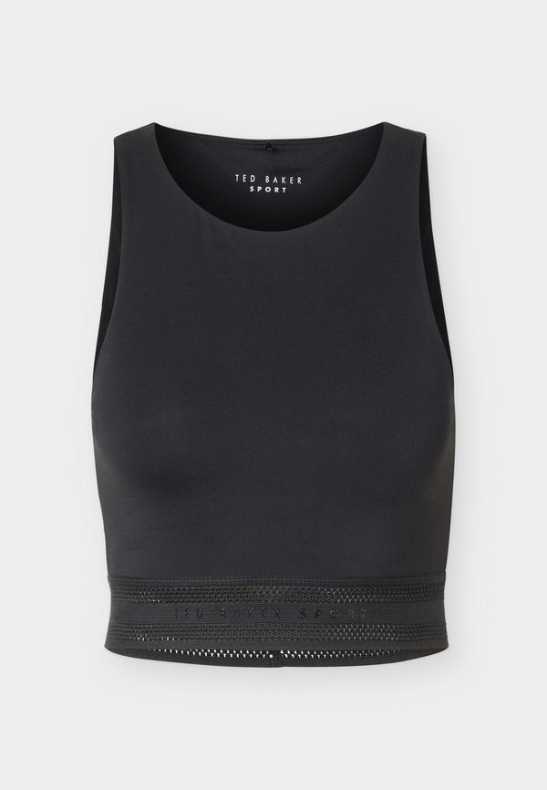 Ted Baker Sports HELEN