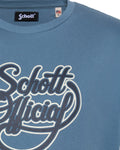 Schott