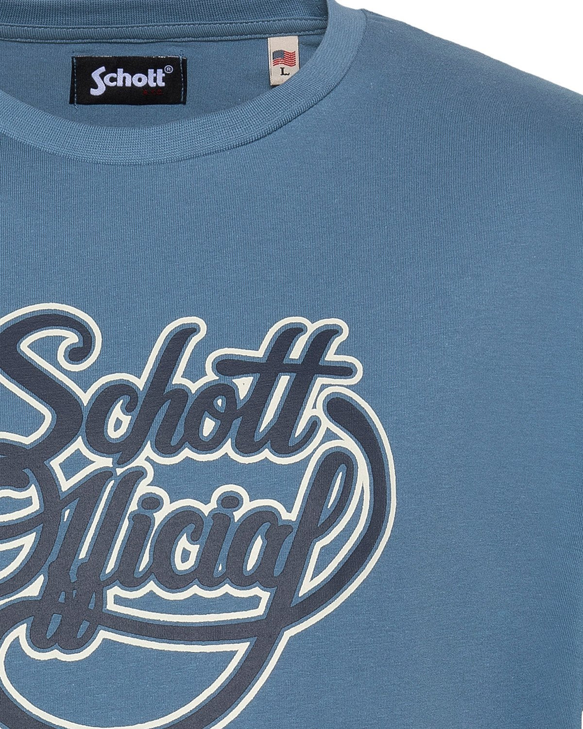 Schott