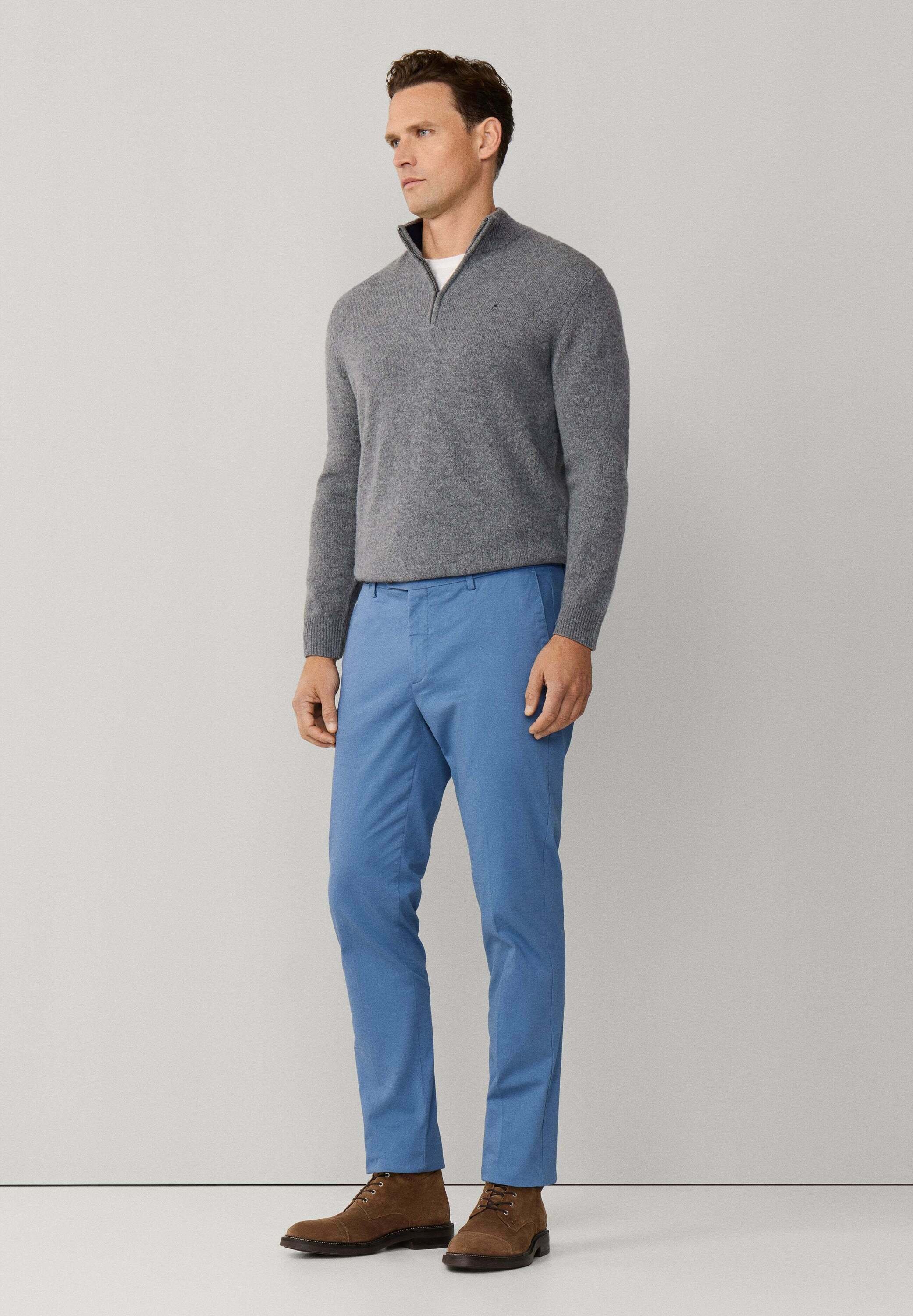 Hackett London KENSINGTON SLIM RO