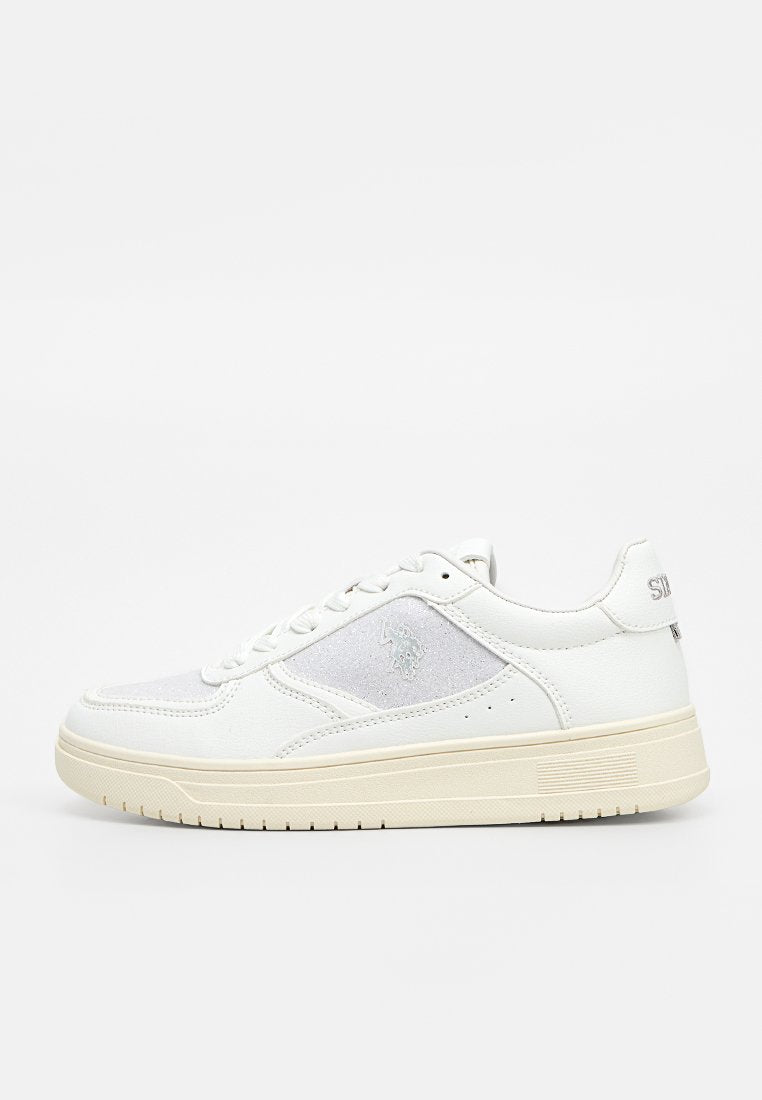 U.S. Polo Assn. KOSMO