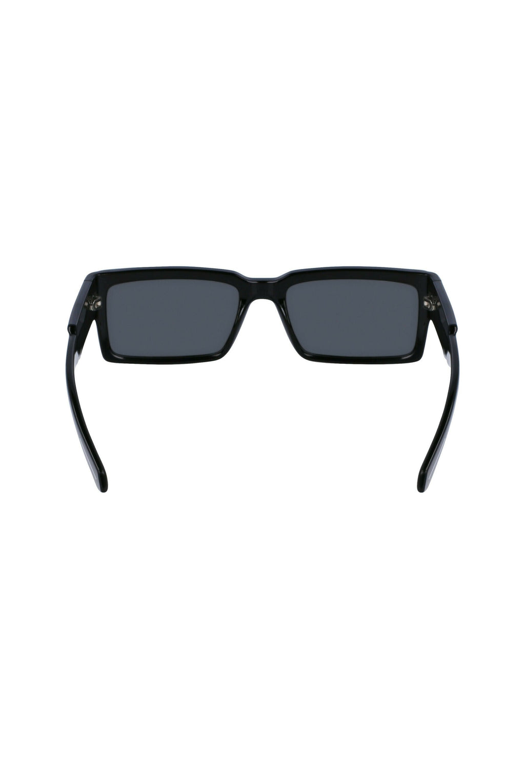Calvin Klein Jeans Sonnenbrille Media 5