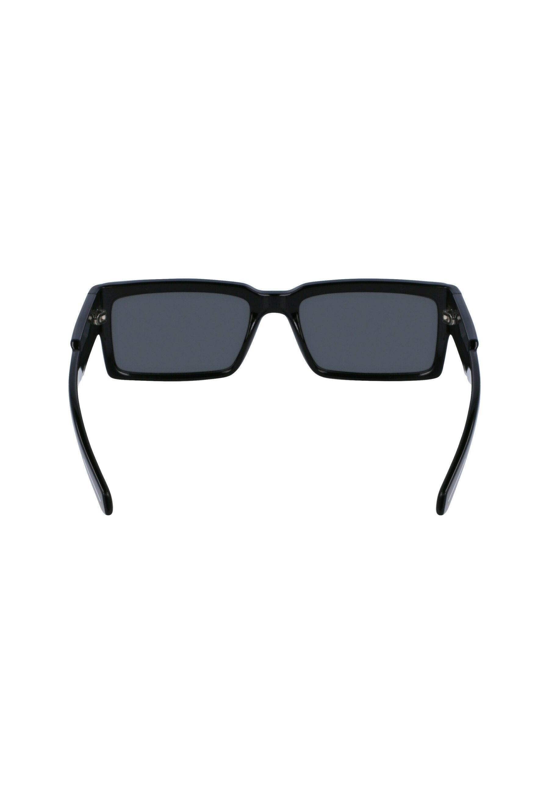 Calvin Klein Jeans Sonnenbrille Media 5
