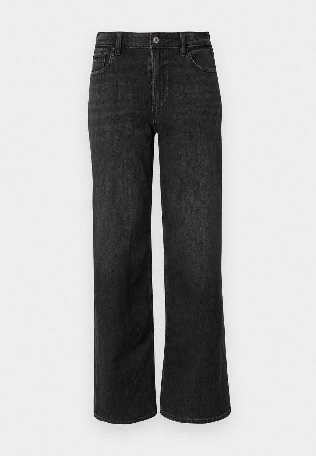 American Eagle