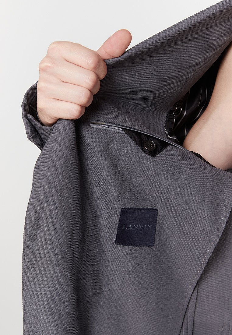 LANVIN