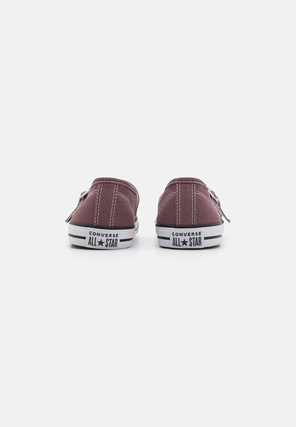 Converse CHUCK TAYLOR ALL STAR DAINTY MARY JANE
