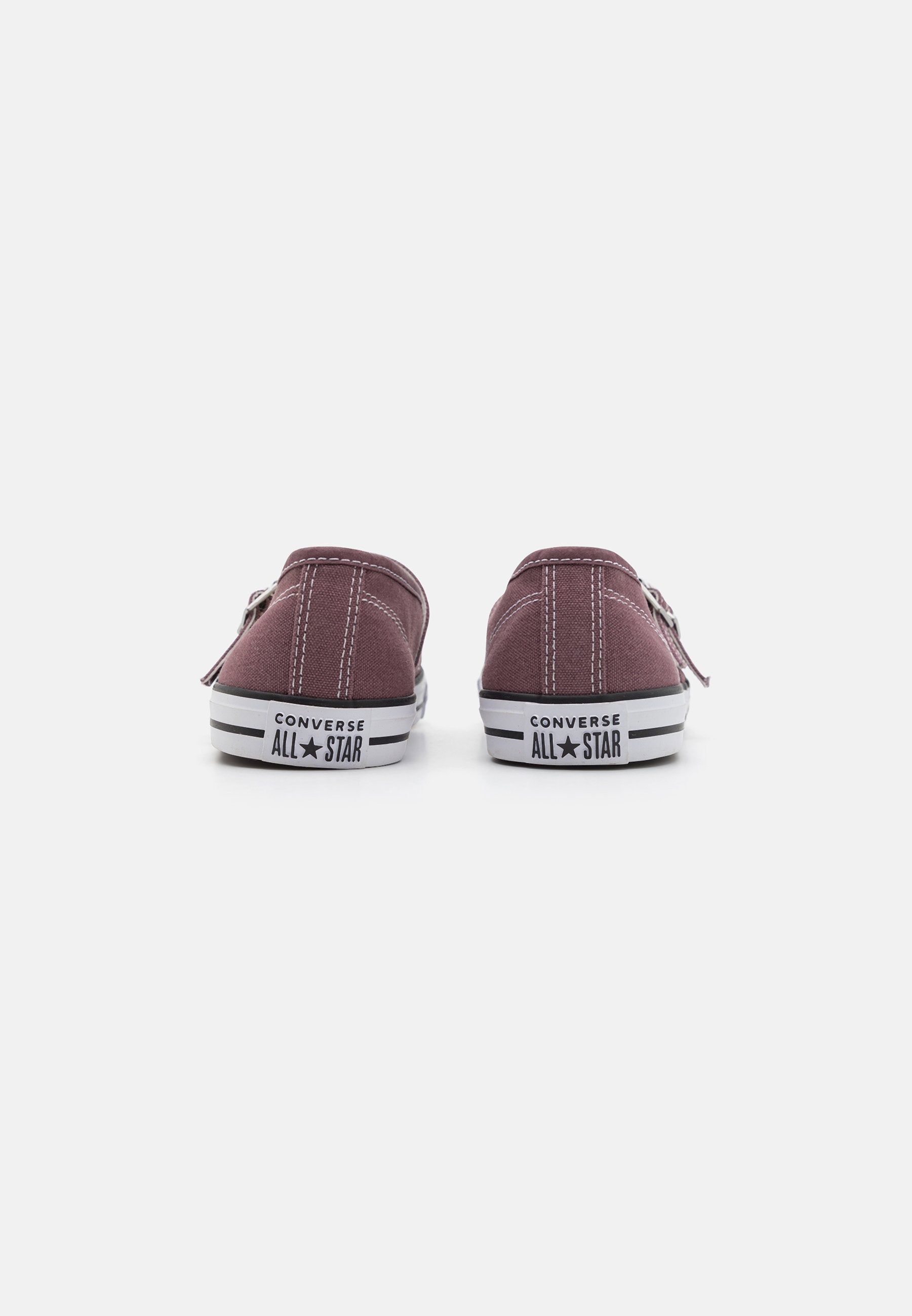 Converse CHUCK TAYLOR ALL STAR DAINTY MARY JANE