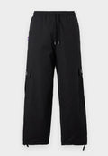 Jacker STAMP PANT UNISEX