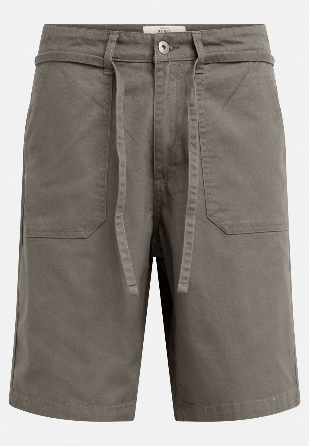 Redefined Rebel RRDION COMFORT FIT