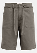 Redefined Rebel RRDION COMFORT FIT