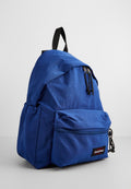 Eastpak