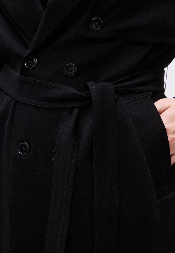 Persona by Marina Rinaldi