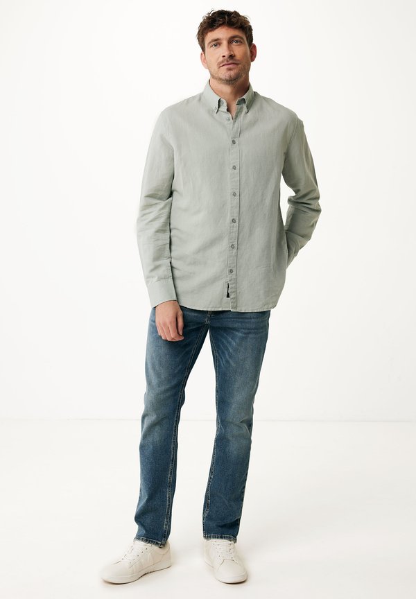Mexx LONG SLEEVE CALEB BASIC