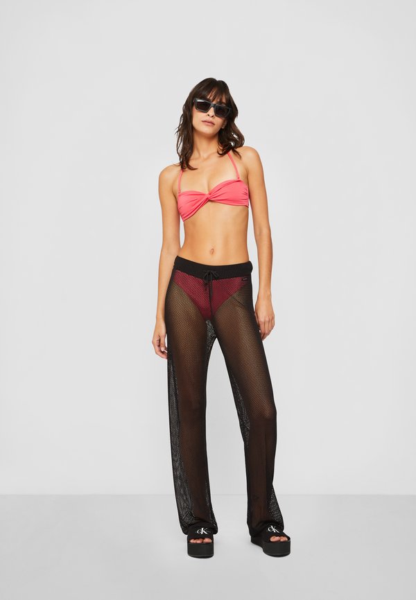 Calvin Klein Swimwear SMALL