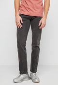 Wrangler TEXAS